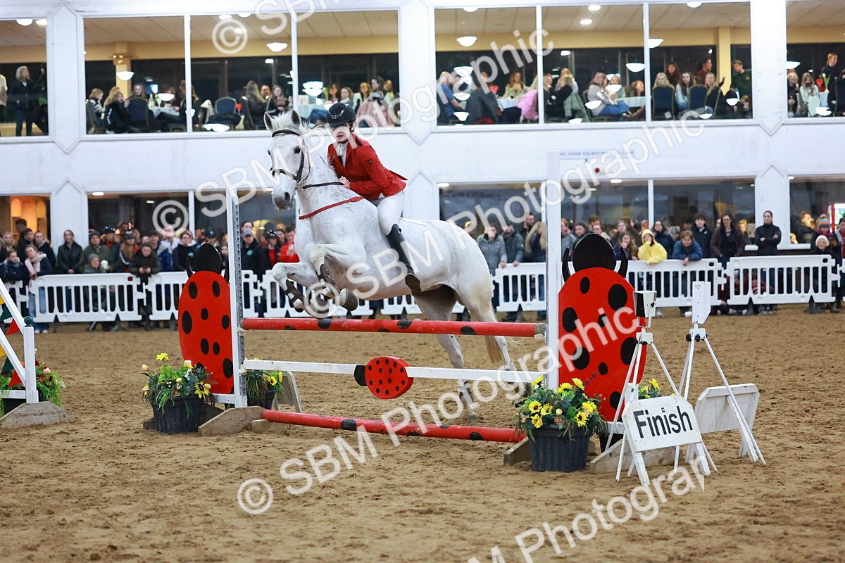 SBM_007651 - Bareback - Camera 2