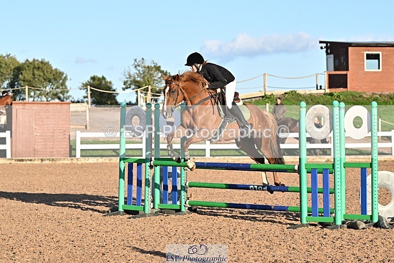 260908-183411-00648 - Club and Schools 90cm
