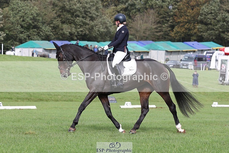 231019-123501-03693 - 632-ANGELL'S.CHOICE-Saffron.Cresswell-DR