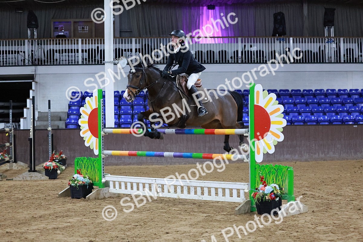 SBM_004407 - Class 14 - Winter 1.25m Championship Qualifier