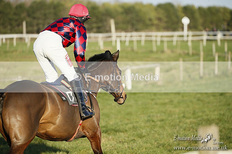 PtP 121220 510 - Avon Vale Races Larkhill 12/12/20