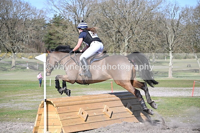 WJ6_4617 - Time 13:47 to 14:08