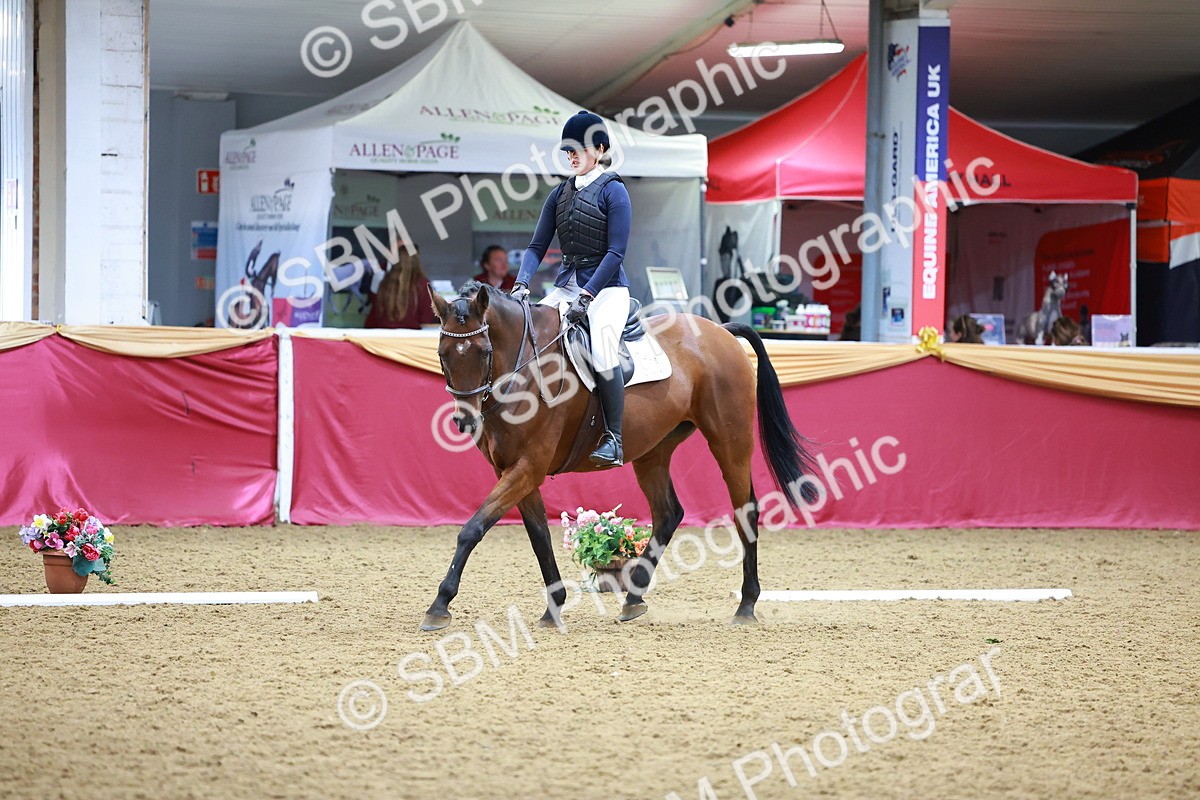 SBM_06463 - Class 61 - Dressage to Music