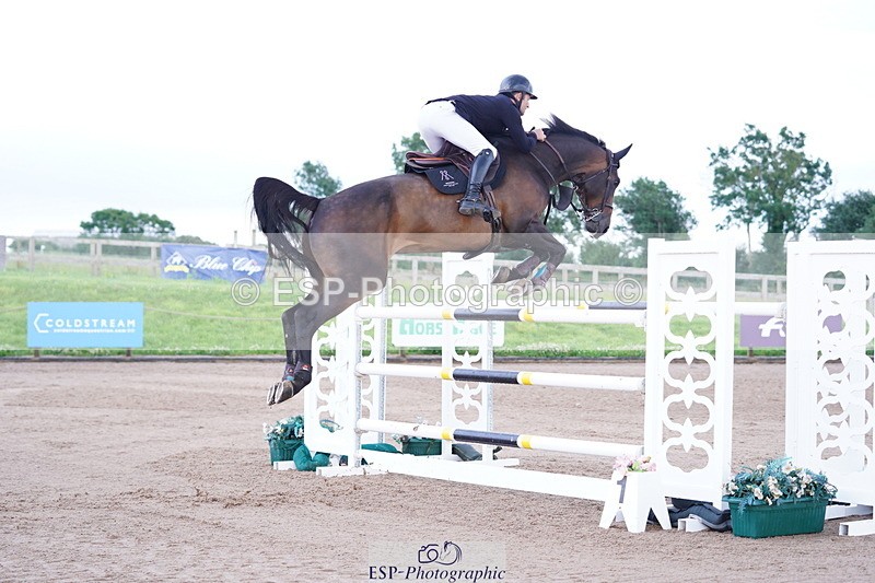 240802A-181426-05856 - Cls 20 Area Trial