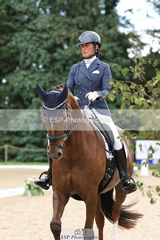 240810-133808-03473 - 122-Alicia.Prim-Sapphire.Blue