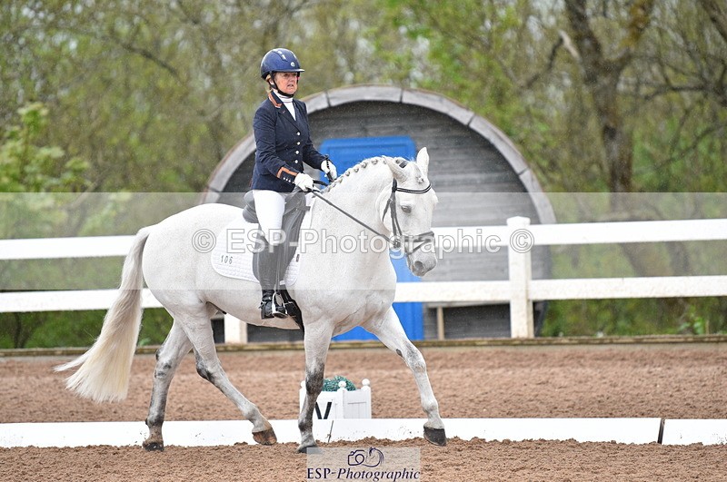 230511A-122539-00553 - BD Cls 8 Elementary 59