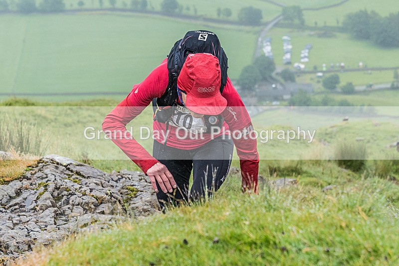 Great Lakes-208 - Great Lakes Fell Race Saturday 29th June 2024