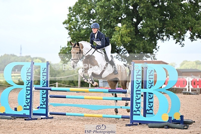 250831-121948-08200 - H-376-Chloe.Robinson