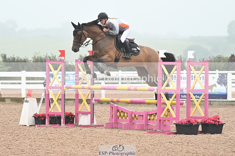 240720A-132405-15085 - Cls 23, Amateur 1.05m