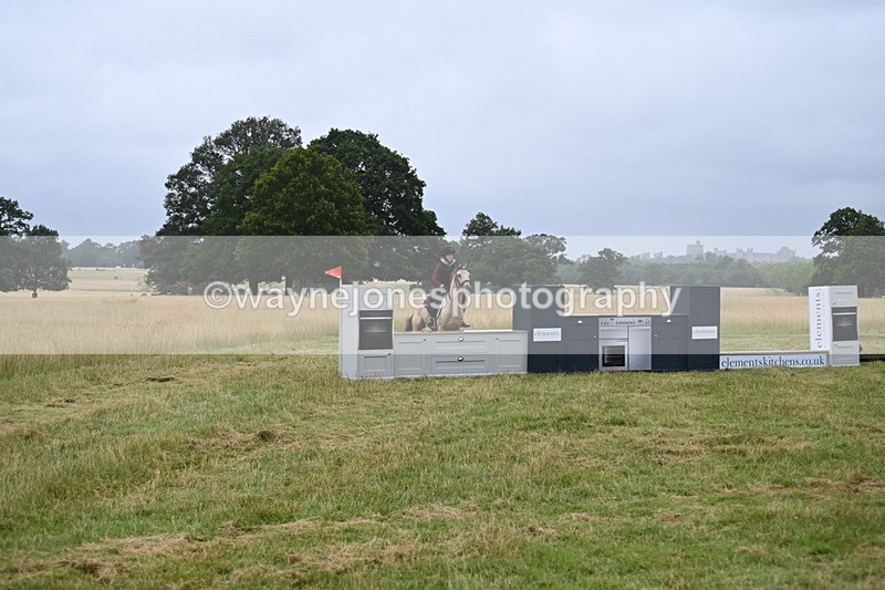 WJ6_9575 - Time at Kitchen Jump 09:38 to 10:13