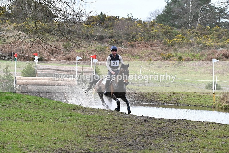 WJ6_2137 - Time 13:11 to 13:21