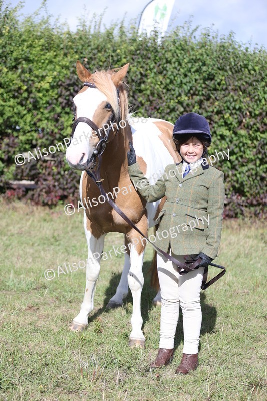 20250831-1438 - Class 21 - Inhand Open