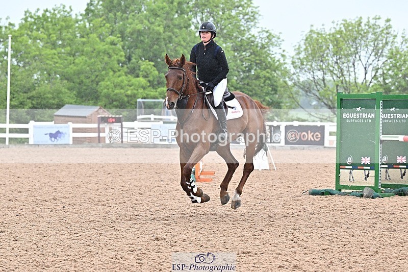 260520-115646-00440 - Cls 4 Senior 1.05m Open