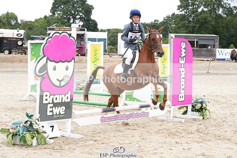 250820A-090956-01122 - Round 2, Start to 9.45 Break