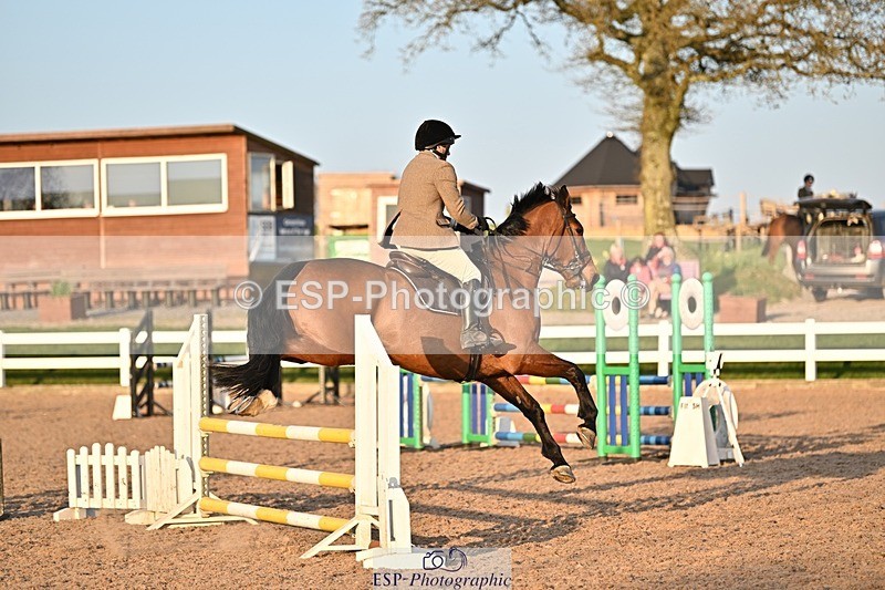 250408-190616-01192 - 90cm