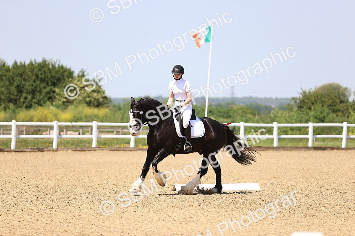 SBM_009048 - Class 3 - P1