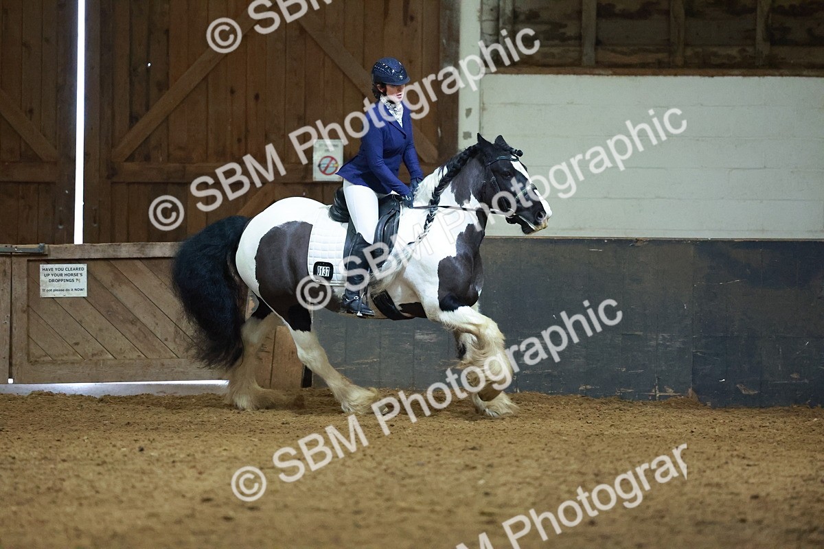 SBM_001381 - Prelim 2