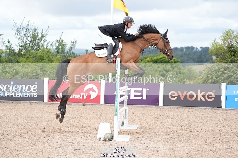 250720-124049-19664 - Cls 28, 1 Star 5yr old Tour Final