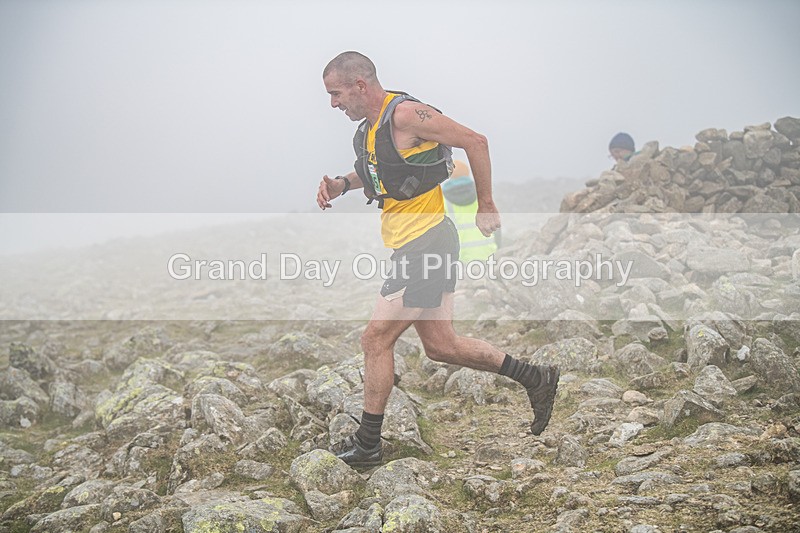 Fairfield-253 - Fairfield Horseshoe Fell Race Saturday 9th May 2026