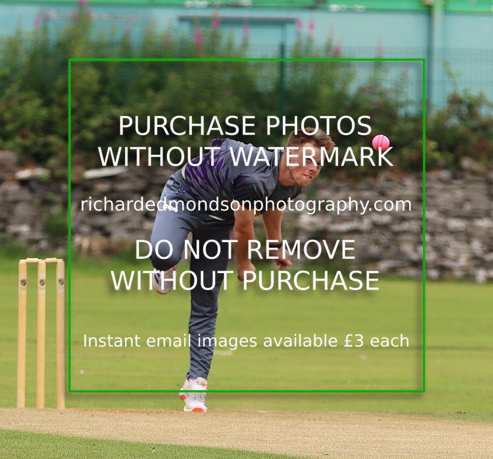 IMG_3281 - Kendal vs Longridge 40 Over Cup 1/4 Final (4/8/24)