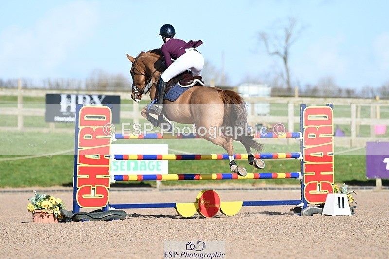 250328-154547-03283 - Cls 5 National 1.30m