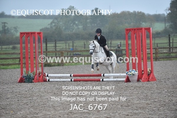 JAC_6767 - CLASS 2 40CM FINAL