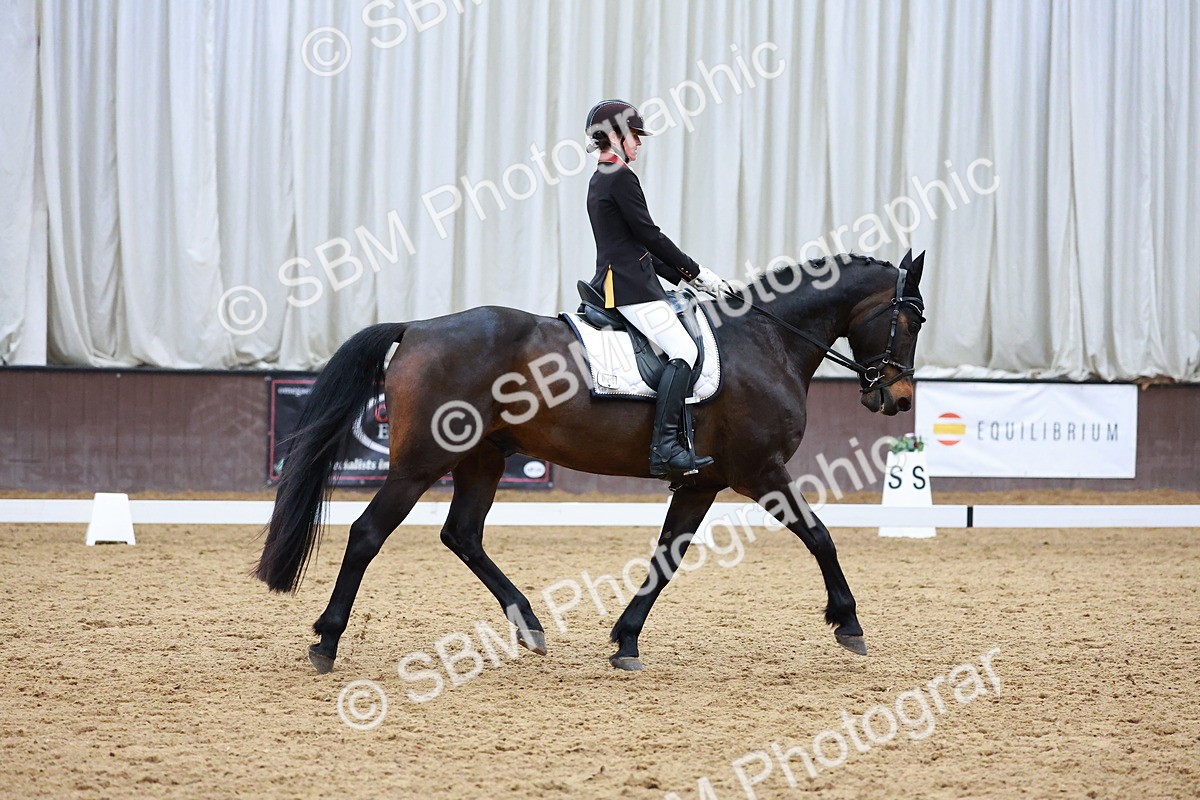 SBM_003951 - Class 10 - AM5