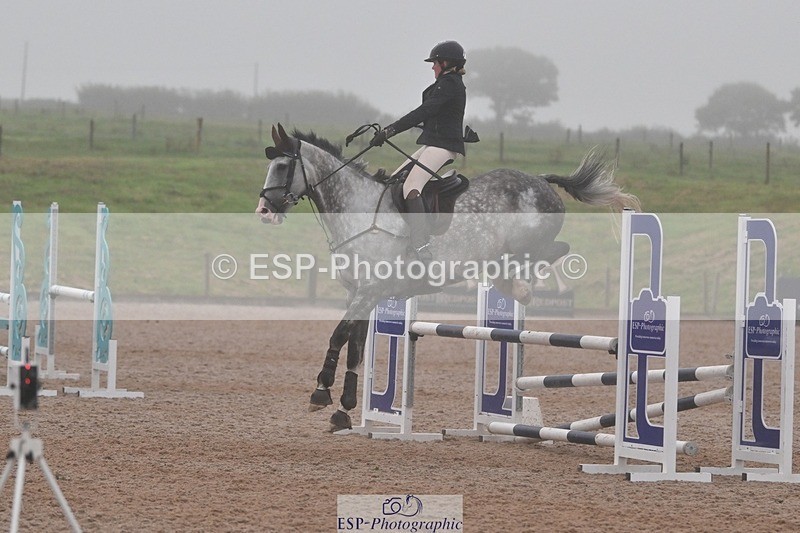 240813-201350-01138 - Classes 9 A&B 1.00m