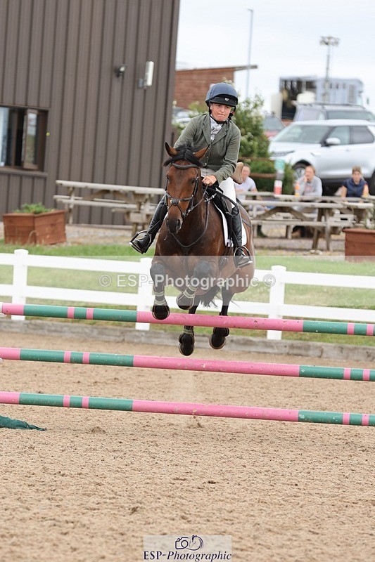 250625-121632-00614 - Cls 3 Snr 1.05m