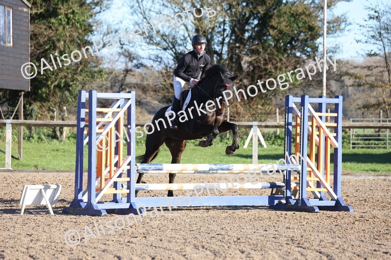 20251130-1268 - Class 3 - 80cm