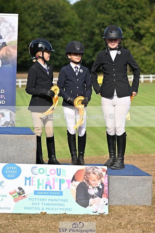 250821A-164114-18020 - All Presentations