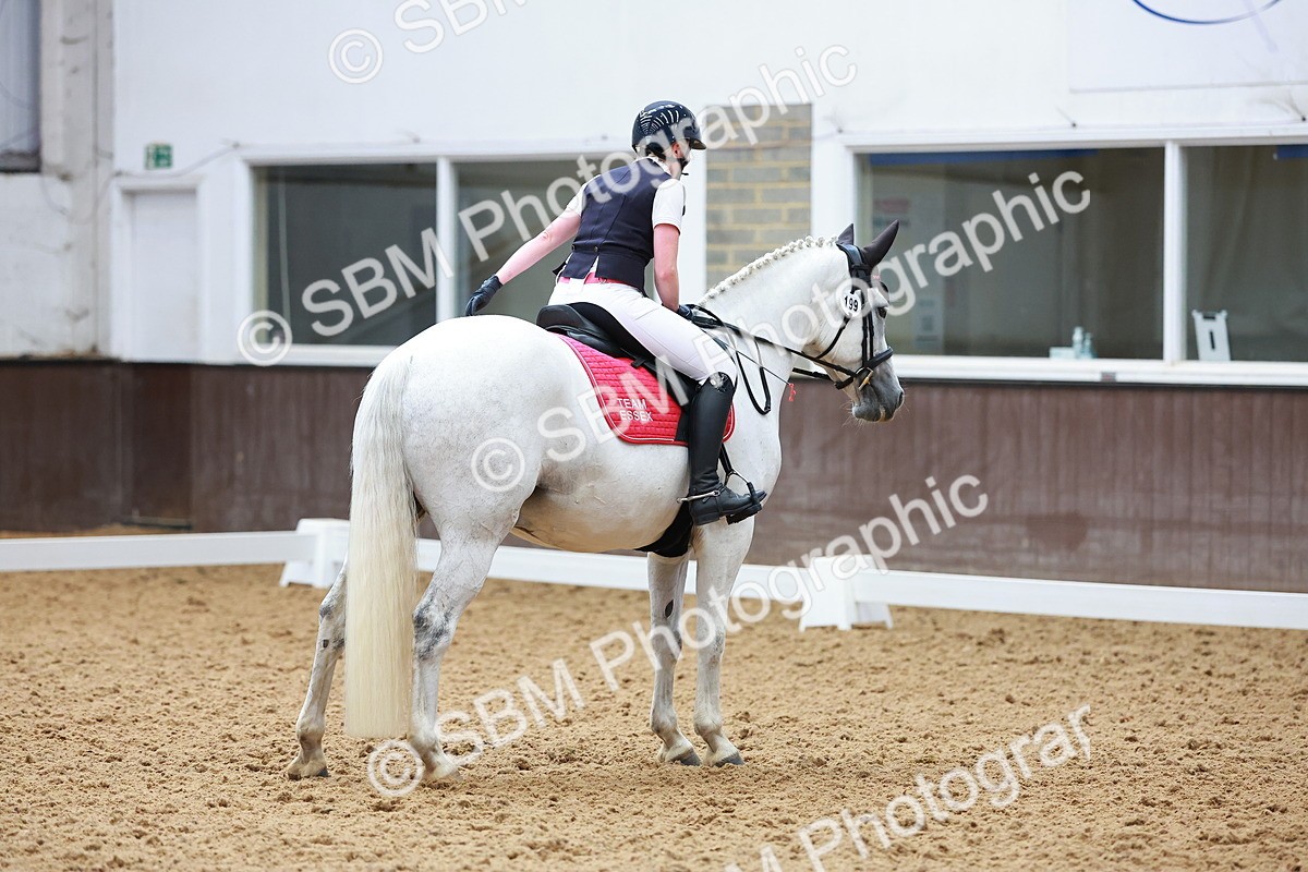 SBM_011027 - Prelim 5 - 11.38-12.48