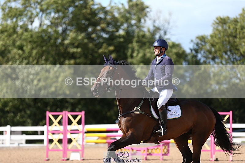 230811A-165548-06947 - Cls 19 Snr Newc