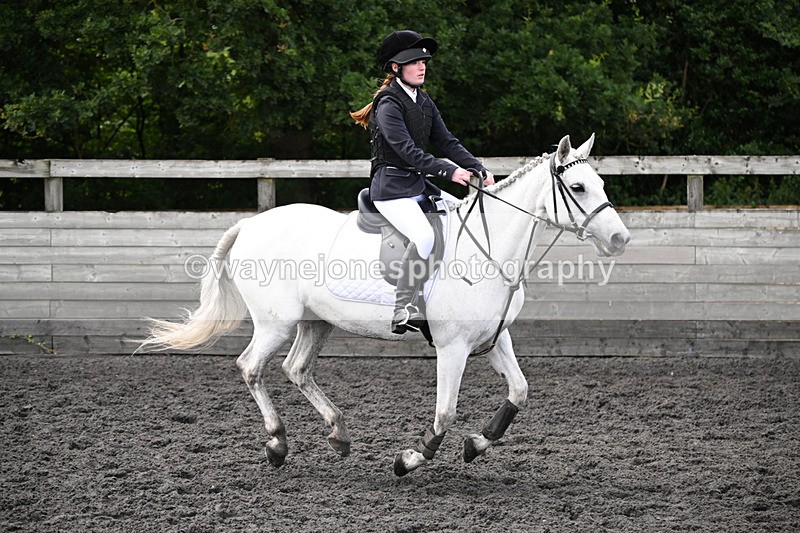 WJ6_0846 - Class 14 Intermediate 75cm