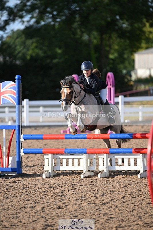 240806A-185908-01041 - 80cm BS Club & Schools