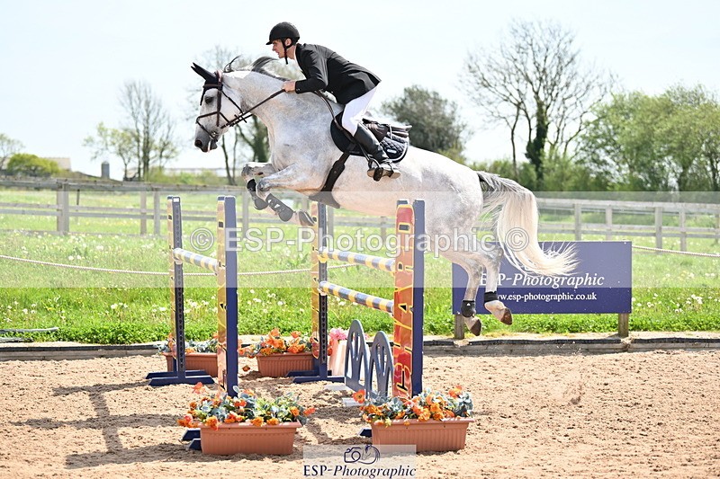 240510A-120340-06457 - Cls 23 Talent Seeker Inc 7 yr old Start to 13.15