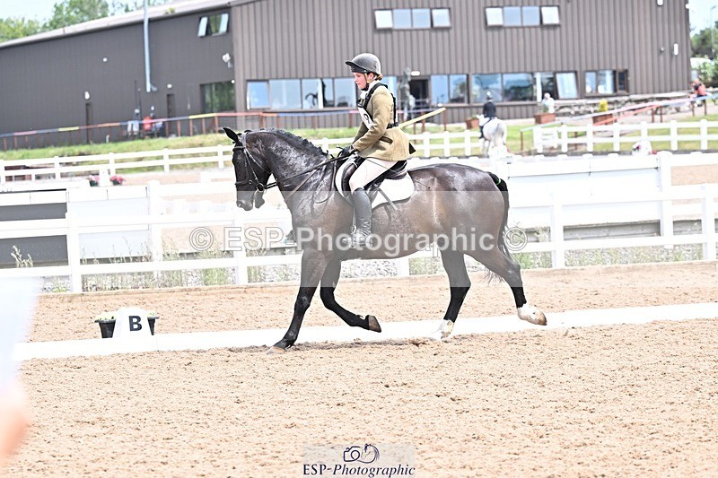 250620-115932-03273 - UnA Cls 5+6 - Novice 1+3