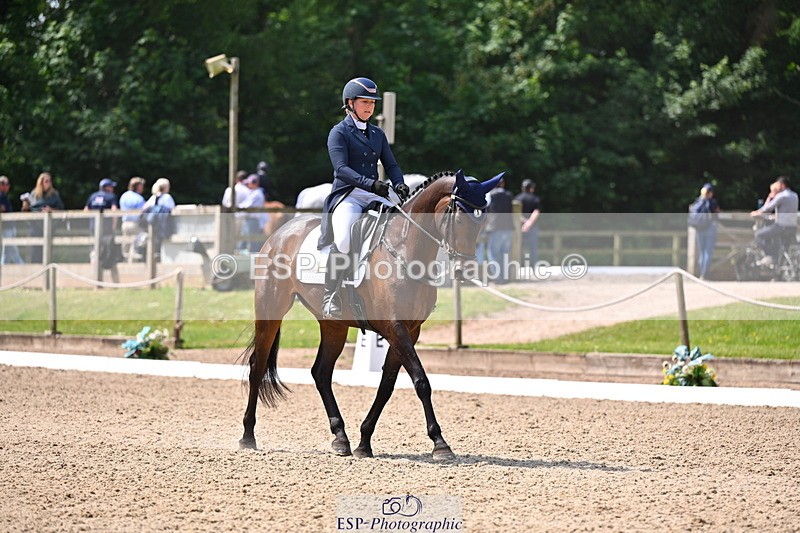 250523A-115041-06676 - C-275-Kat.Raybould-ROYAL.CATCH