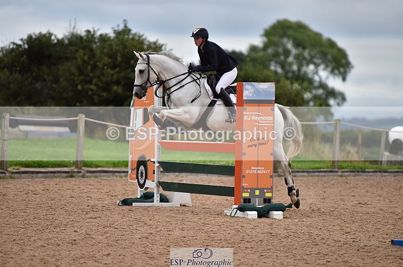 230808A-193112-00850 - 1m