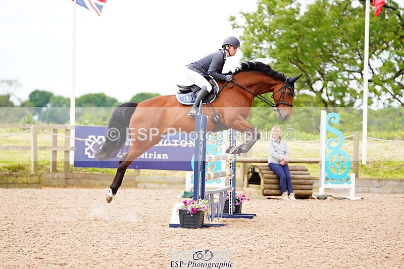 240524A-111722-03068 - Cls 14 Newcomers