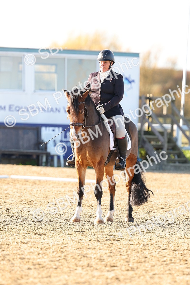 SBM_001656 - Medium 4