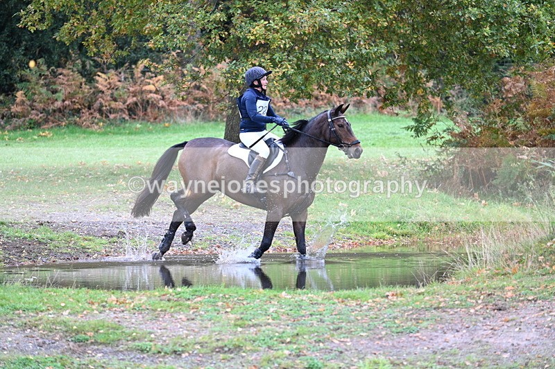 WJ7_4365 - Time 11:49 to 12:11