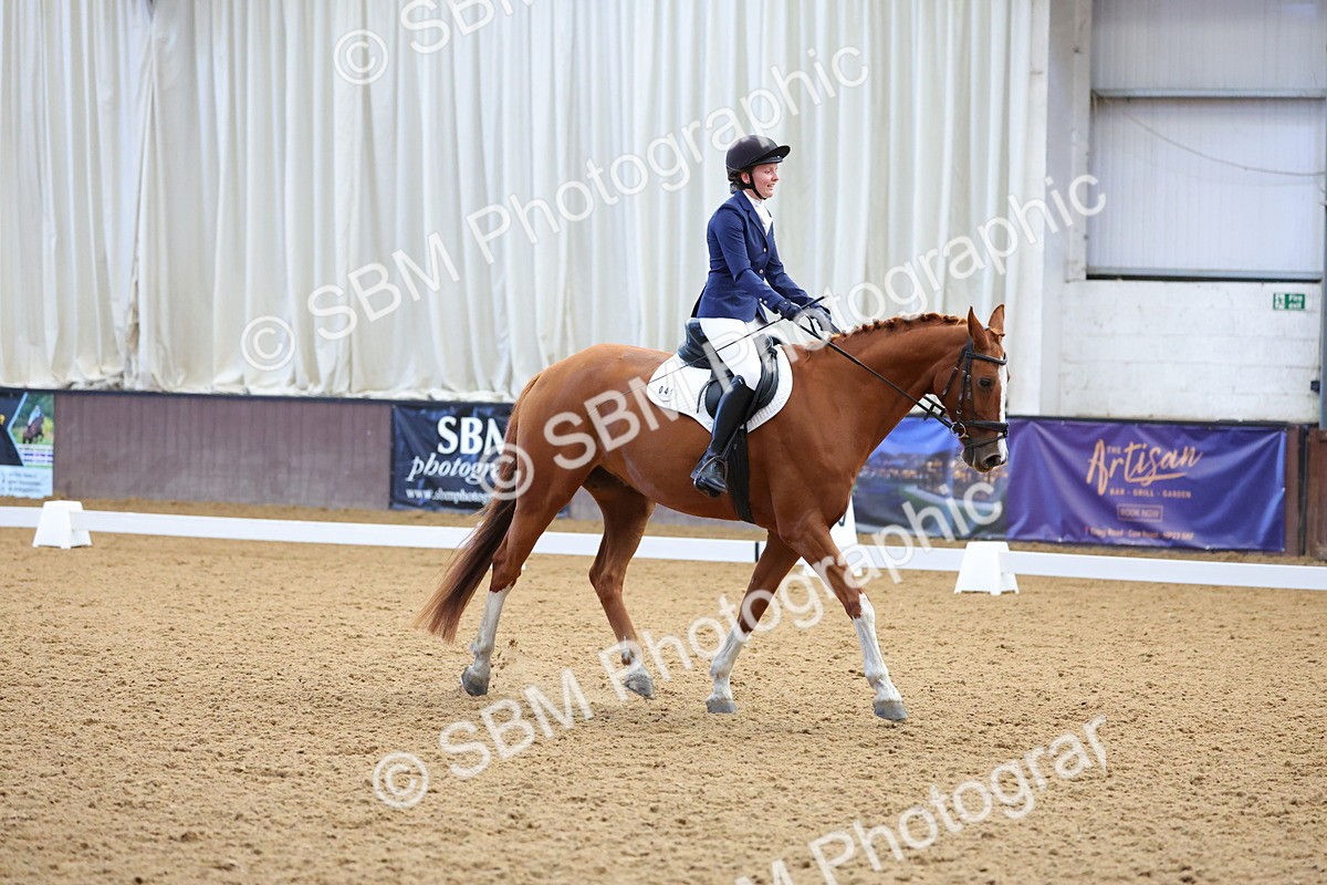 SBM_000602 - Class 2 - P5