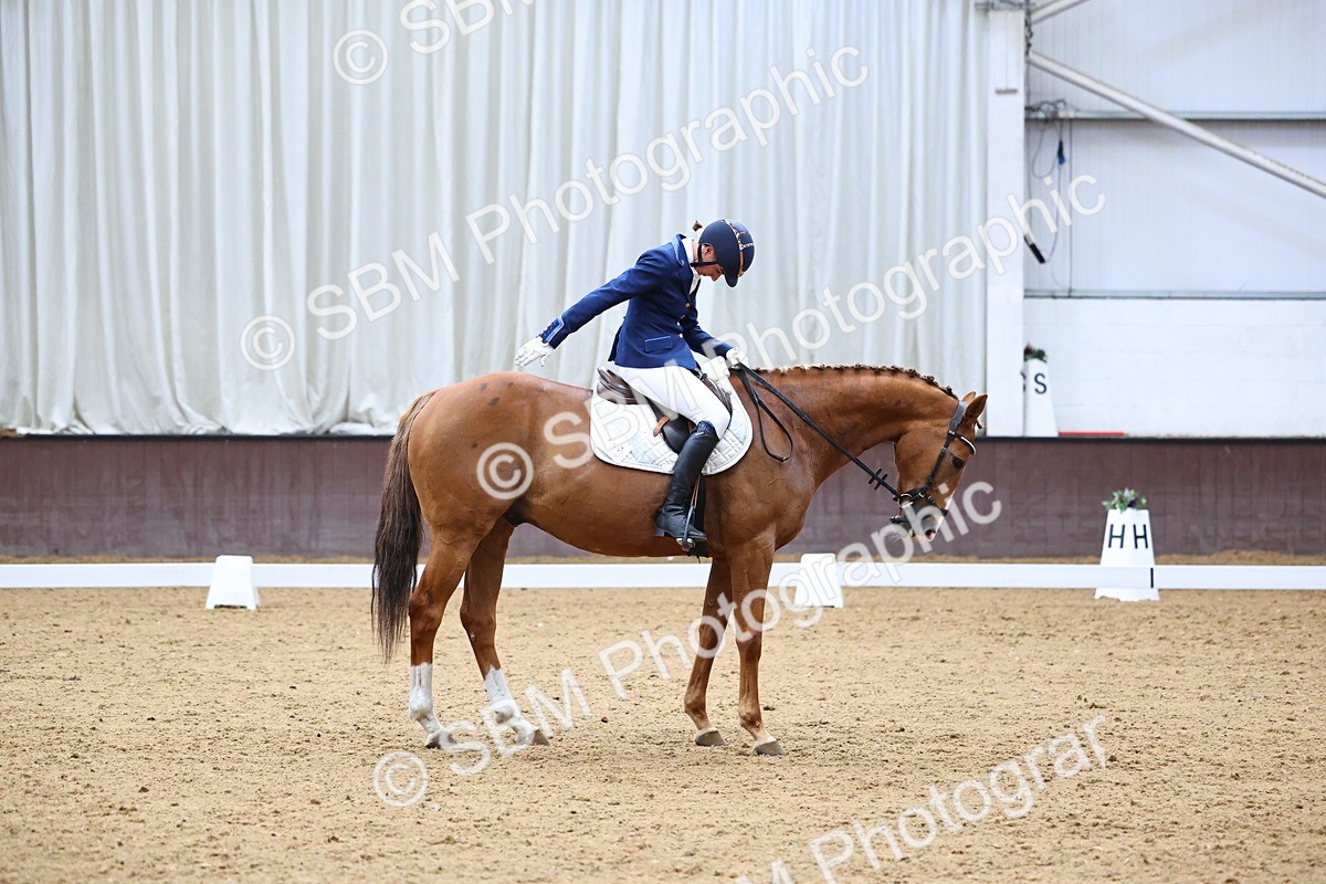 SBM_005133 - Prelim 3