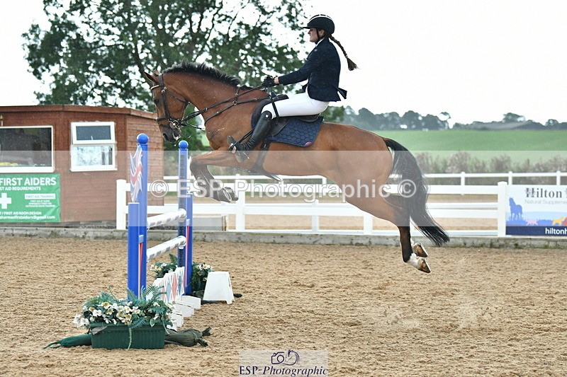 230812A-172256-10779 - Cls 30 A&B 1.10m Nat Am Qual & 1.10m Open