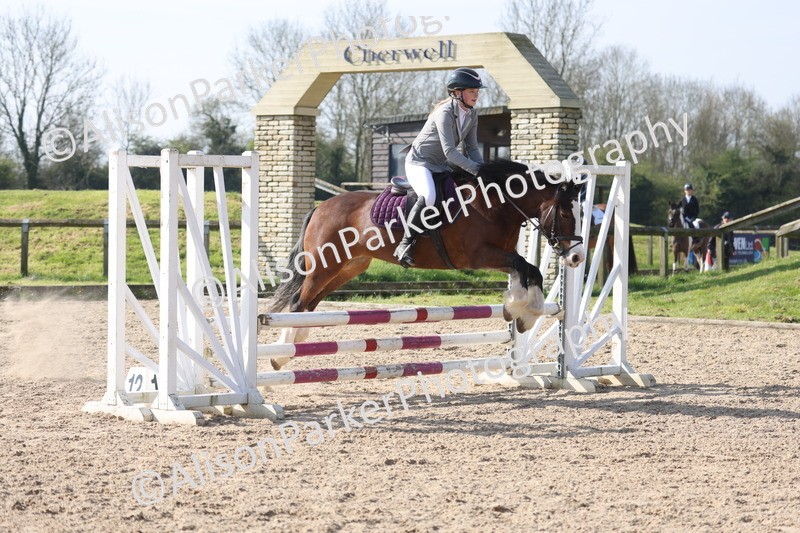 20260322-0364 - Class 2 - 70cm