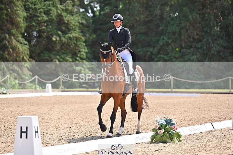 250523A-135626-07164 - B-352-Samantha.Lissington-MALIBU.TS