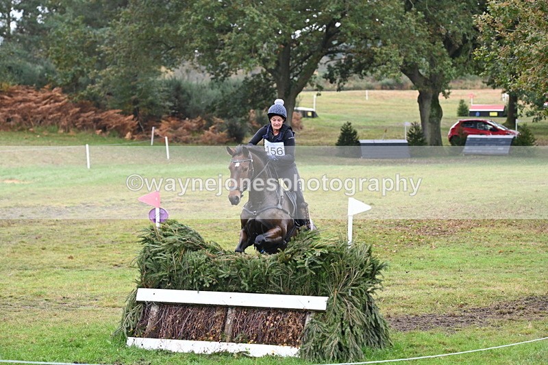 WJ6_2695 - 80cm Cam 1 Time 11:23 to 12:04