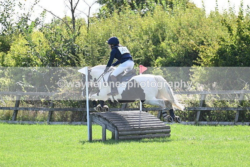 WJ7_1554 - Time 13:56 to 14:24