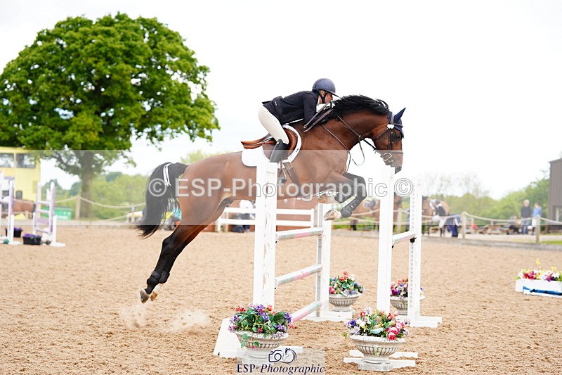 240524A-121120-03398 - Cls 15 Foxhunter